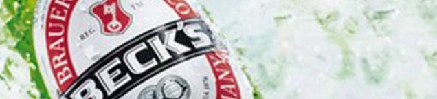 Alkoholische Getränke